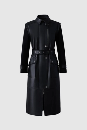 Practical Cold Piece Reinforced Elbows EVELINA