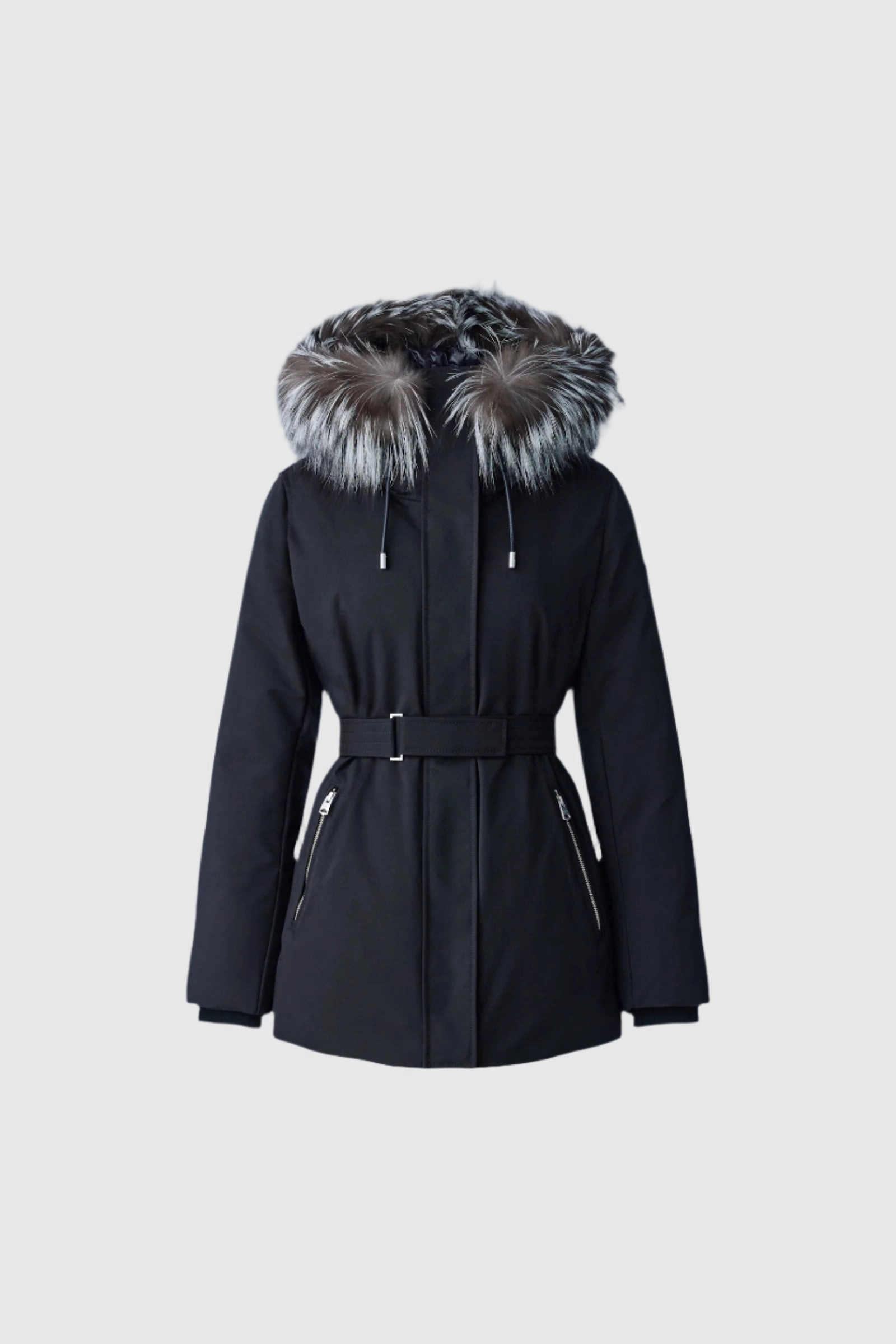 Wind Chill Protection JENI-X