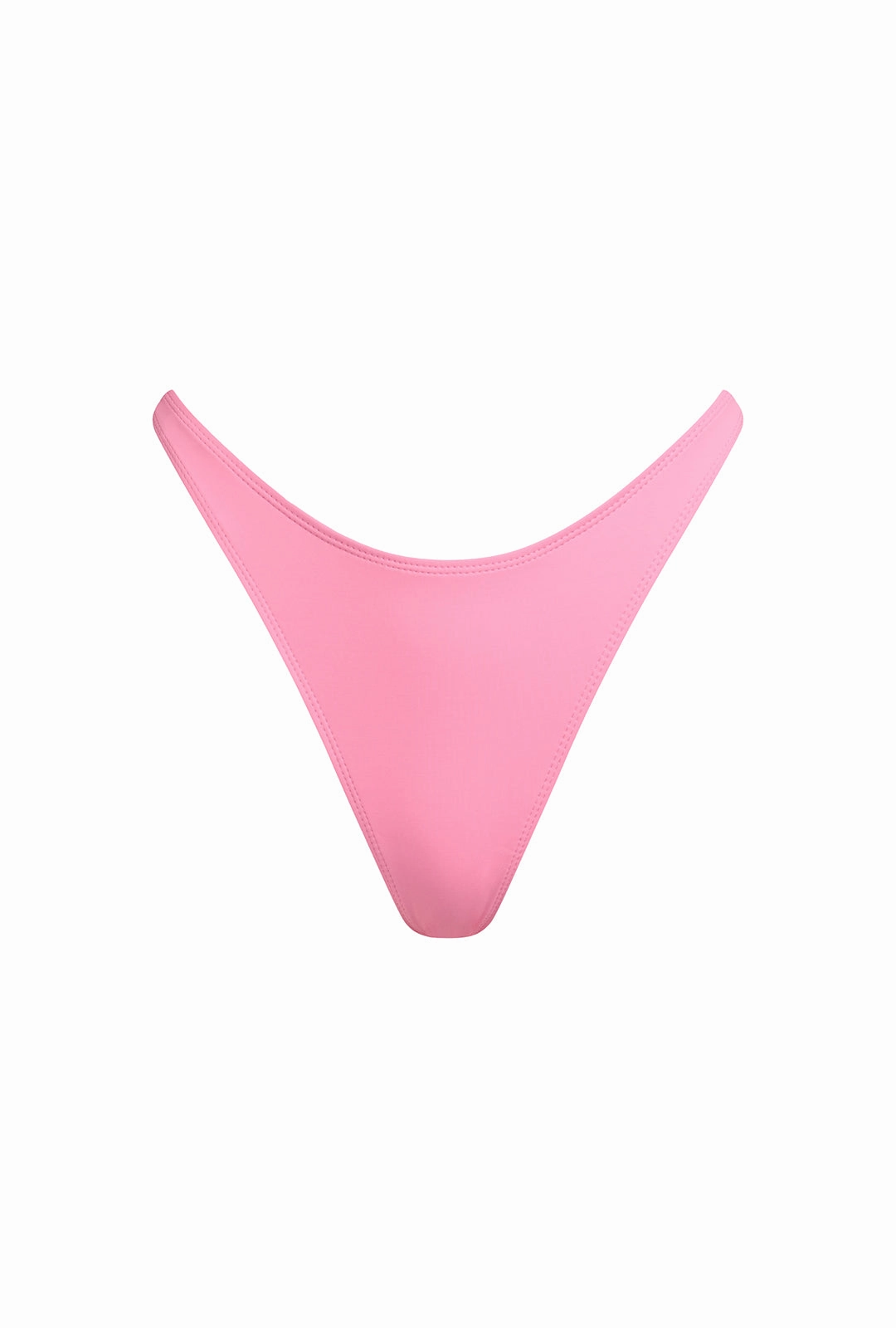 Fresh Look Maui Bottom - Ice Pink