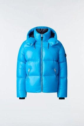 Soft Layers Thermal Lining KENT-Z