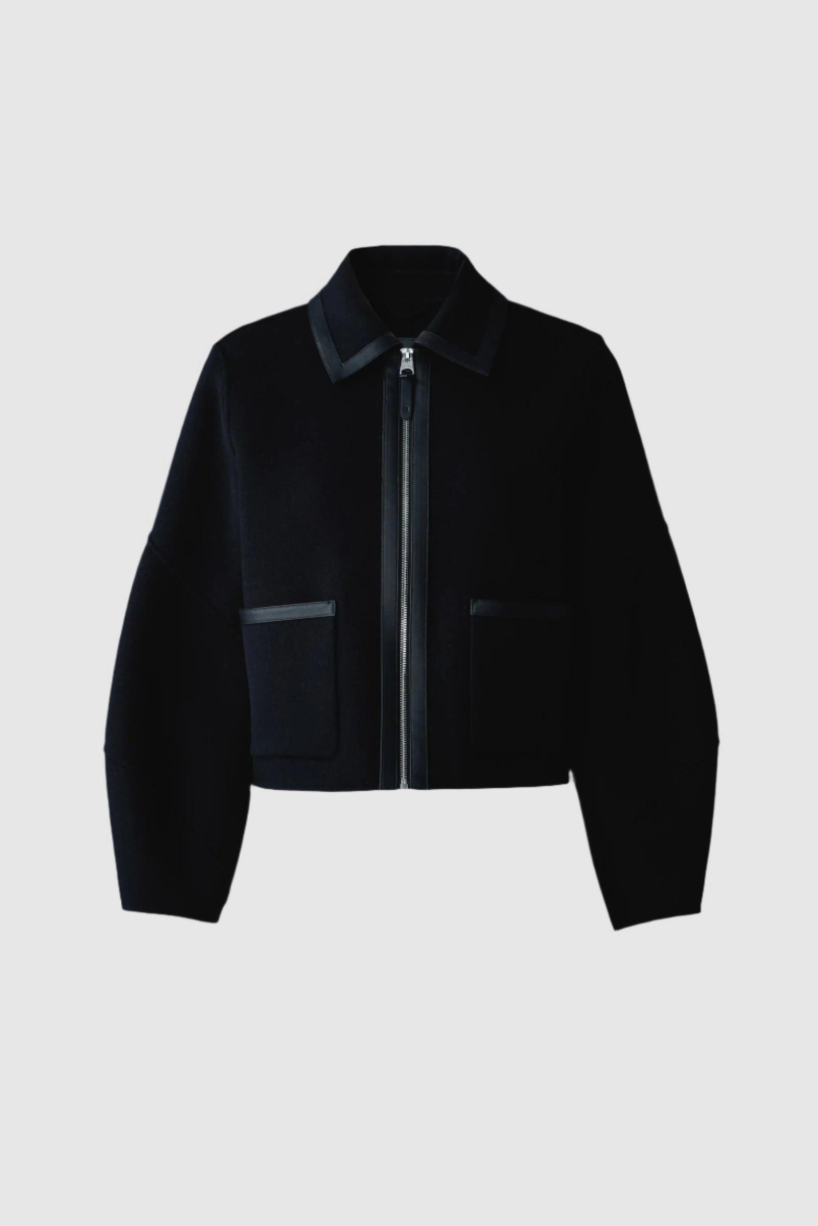 SOLANA Water Repellent Coating