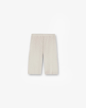Spark Shorts - Storm Cool Breeze