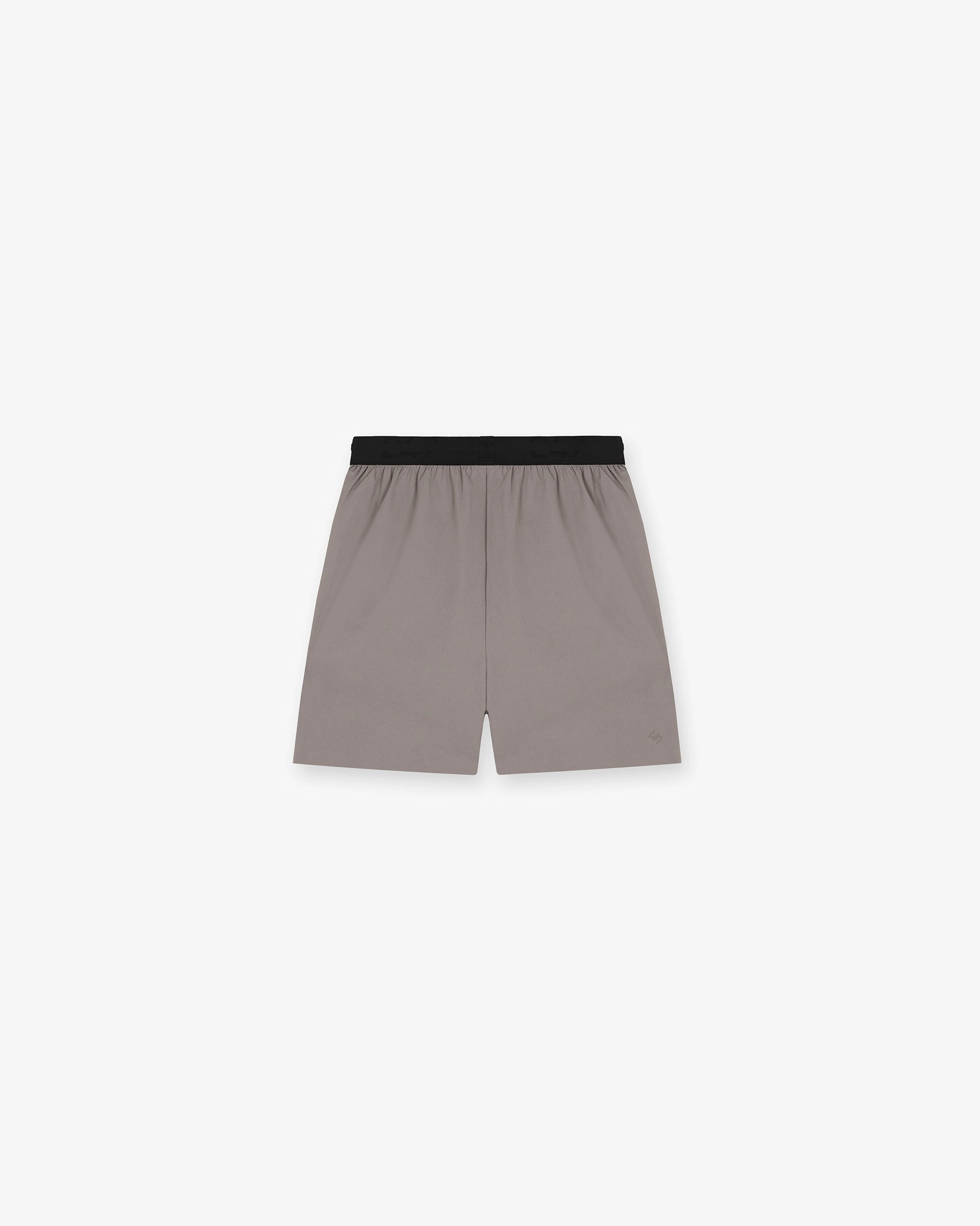 247 Fused Shorts - Cinder warm tones All Purpose Utility Fit