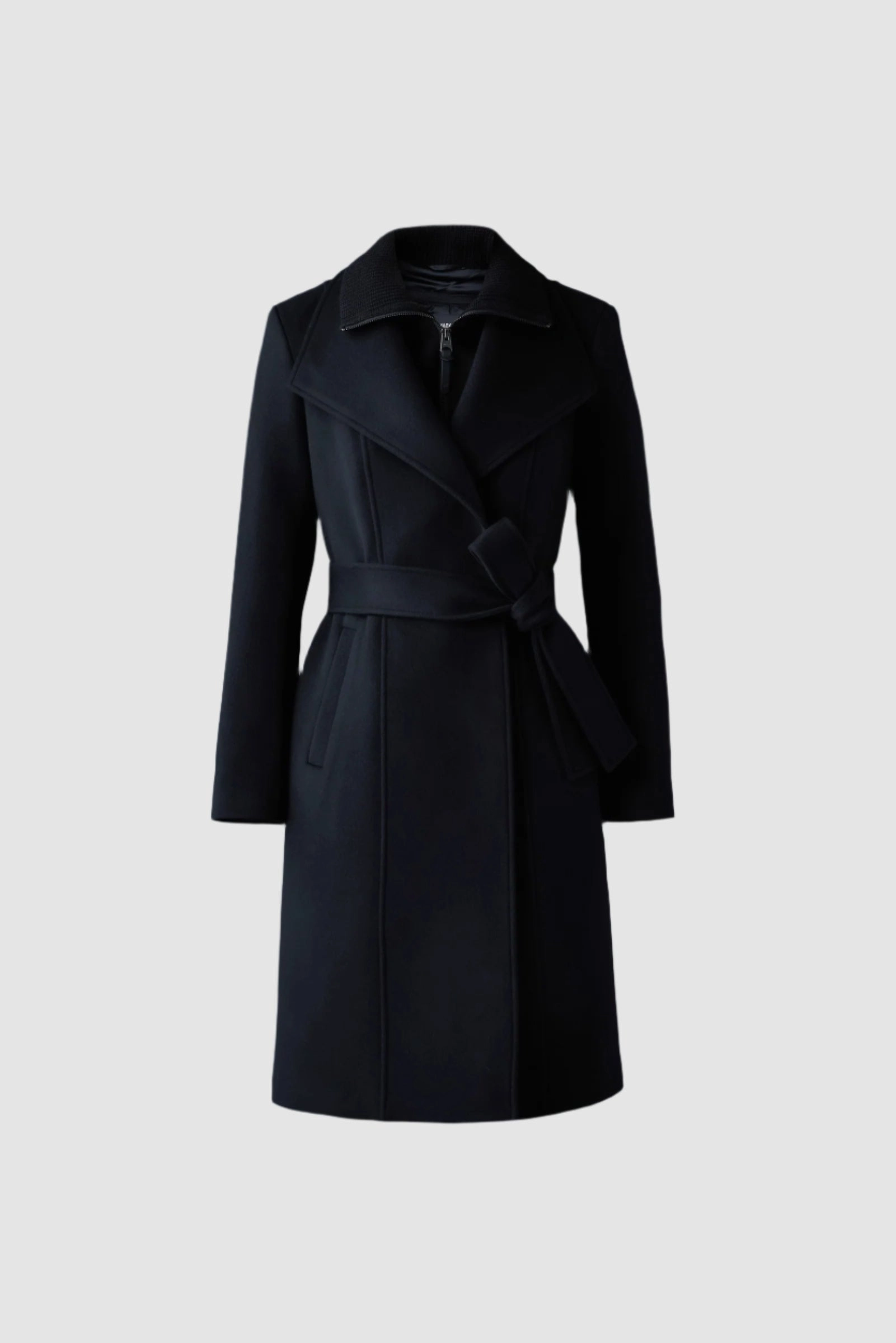 NORITA-Z RecycledPolyester DurableOuterShell