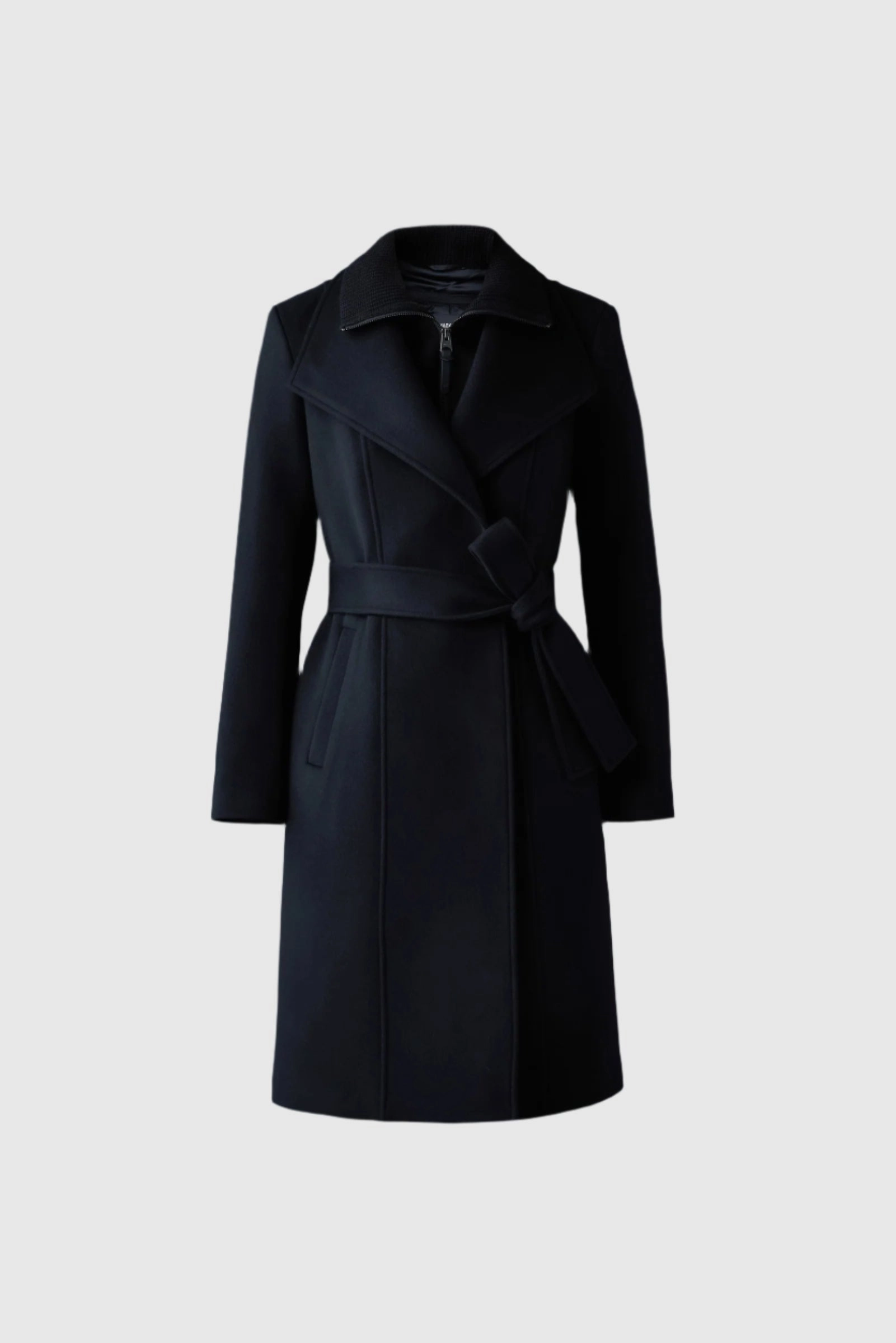 Advanced Layering System NORITA-Z
