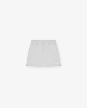 fall shorts Swim Shorts - Grey