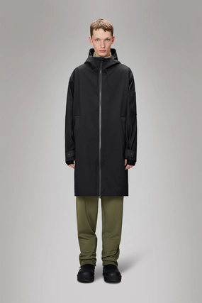 Weather Fit Suva Vision Softshell Jacket