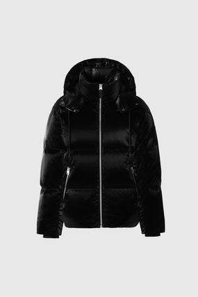 KENT-GLO Daily Wear Weatherproof Zipper Seals