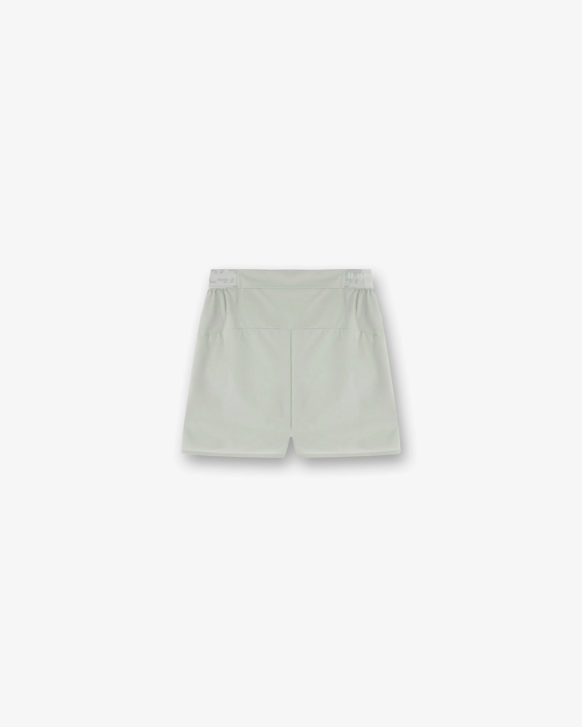 Simple Cut 247 Training Short - Sage
