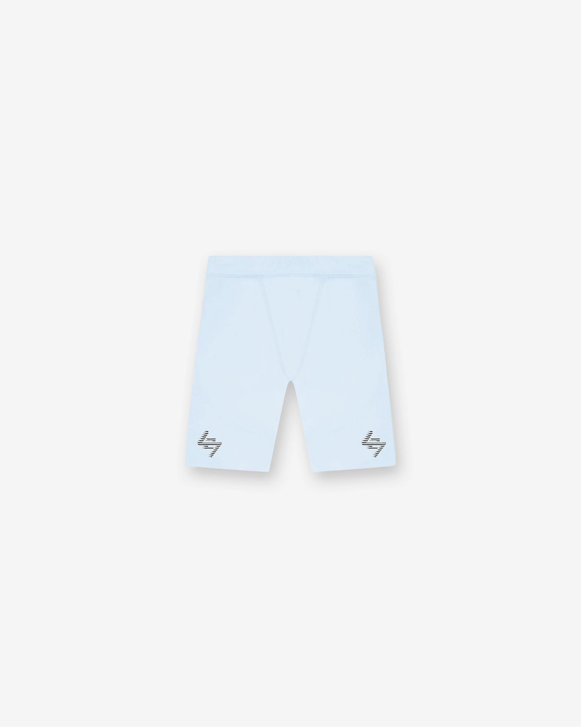Ventilated Panels Everyday Fit 247 London Half Tight - Blue