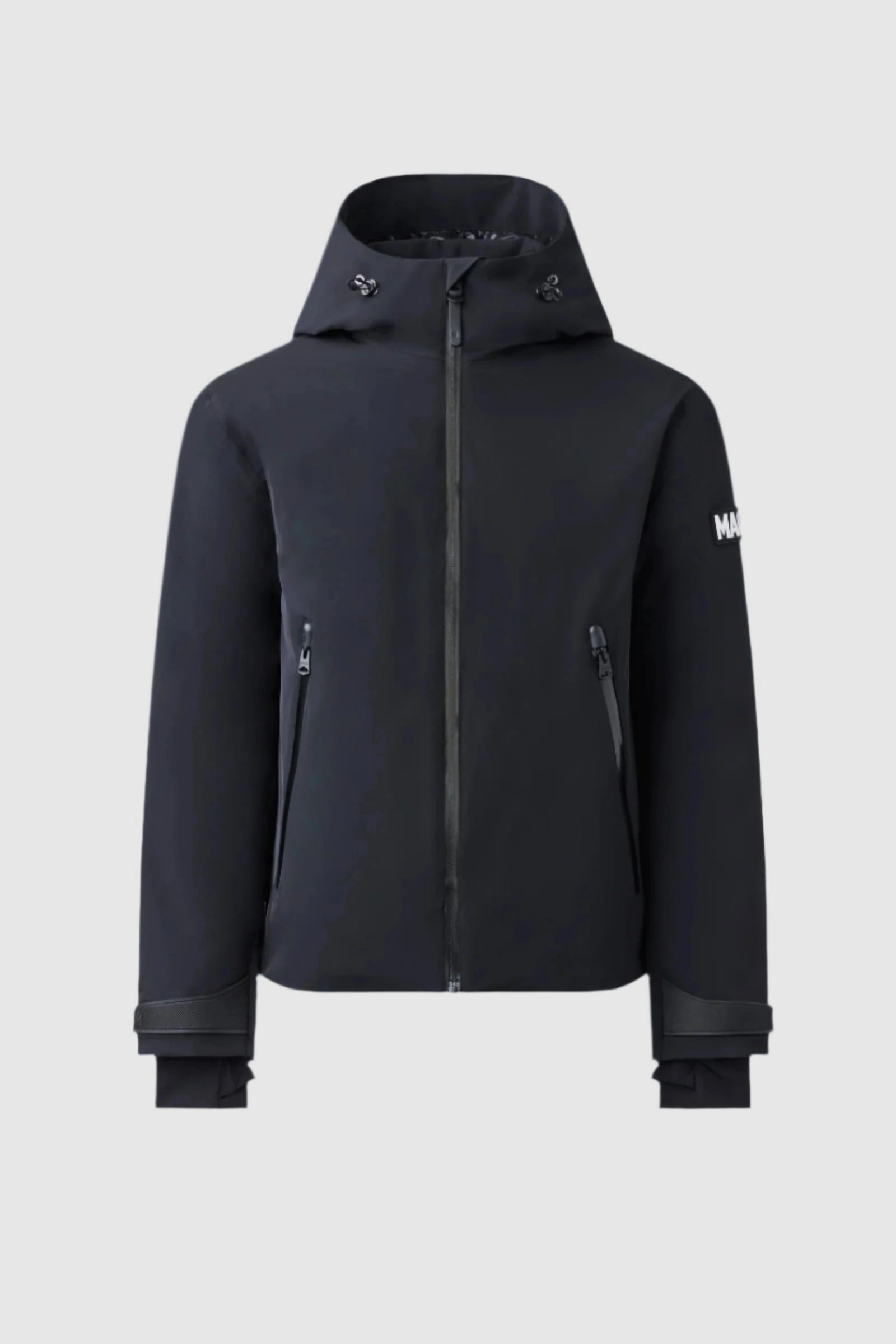 Comfortable Feel Anti Pill Surface YUKIO-Z