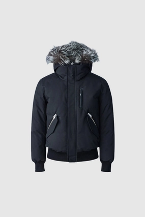 DIXON-X water proof