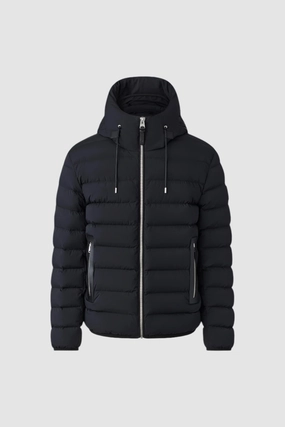 JACK-Z Water Resistant Fabric