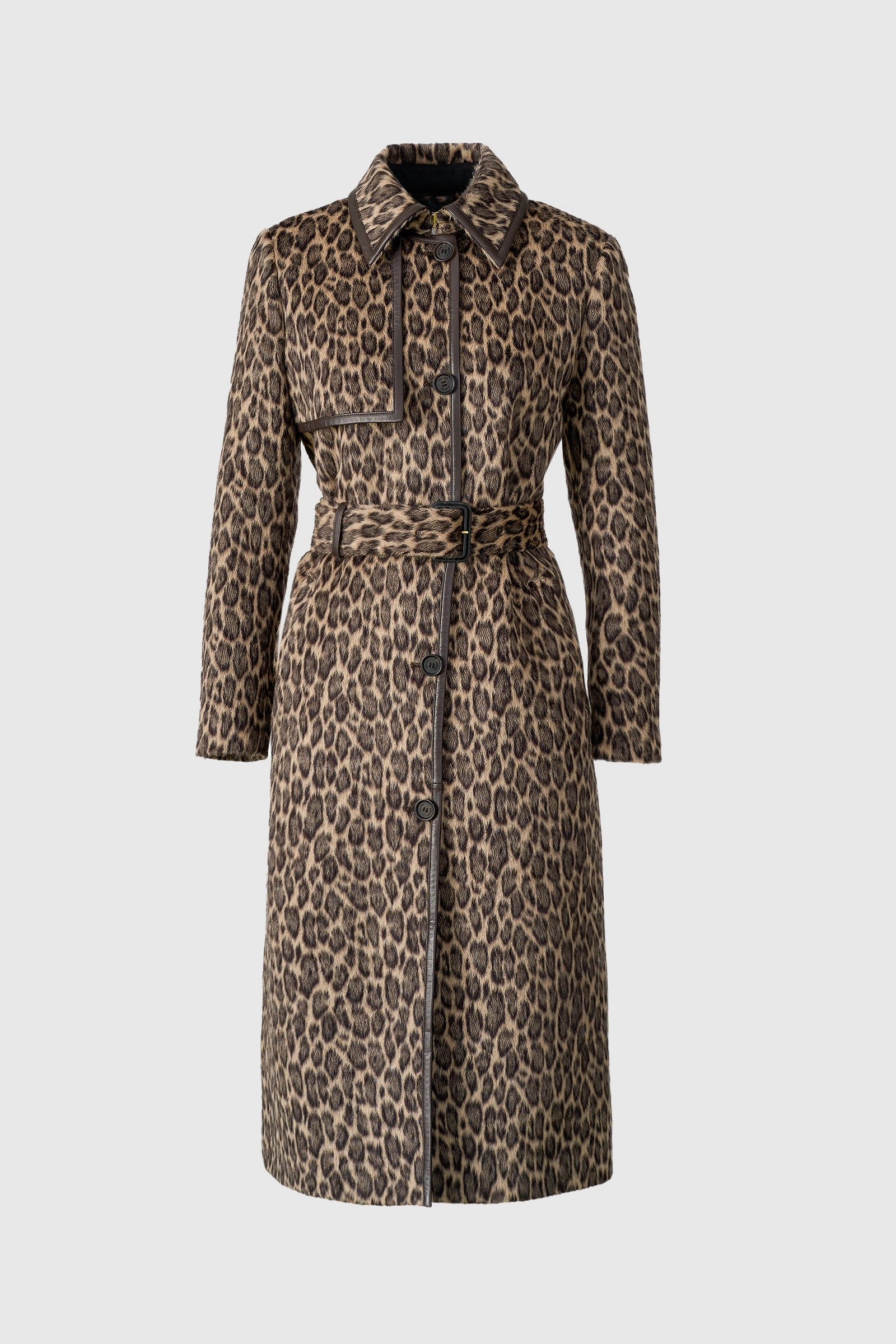 OdorControlTreatment ZEVA-A